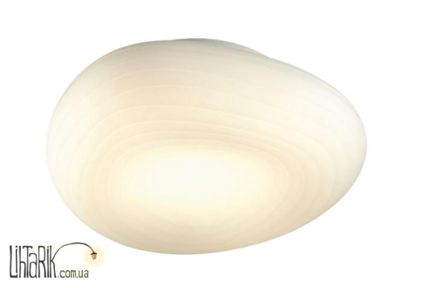 Auhilon Светильник припотолочный PORTOFINO WH (C8551-3C)