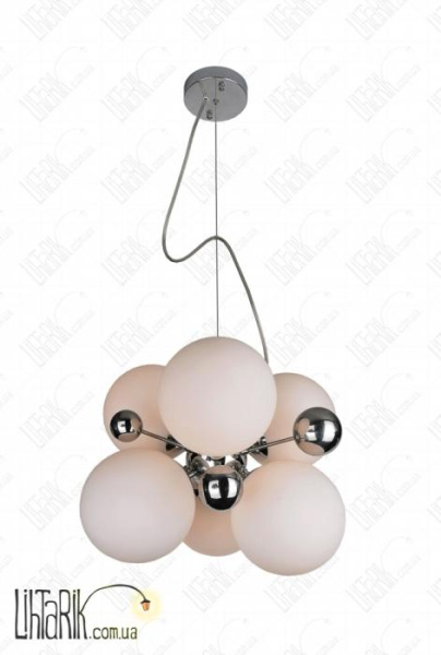 Levistella Подвесная люстра 7092813-6