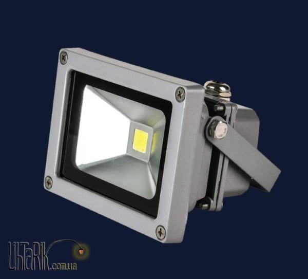 Levistella Прожектор LED 10W