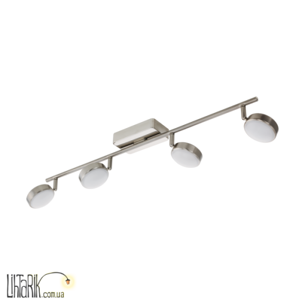 Потолочный светильник Eglo CORROPOLI-C 97717