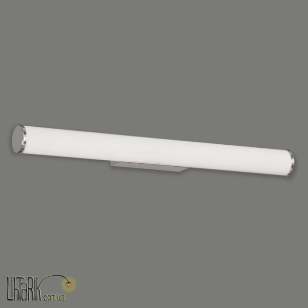 Приставной настенный светильник Ura 16/3298