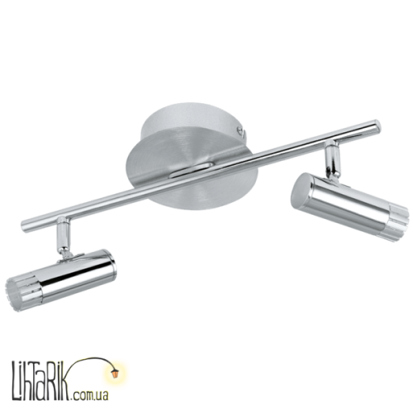 Потолочный светильник Eglo LIANELLO 1 - 31486