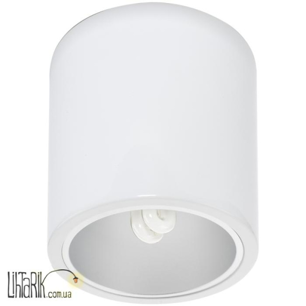 Светильник типа Downlight Nowodvorski DOWNLIGHT 4866