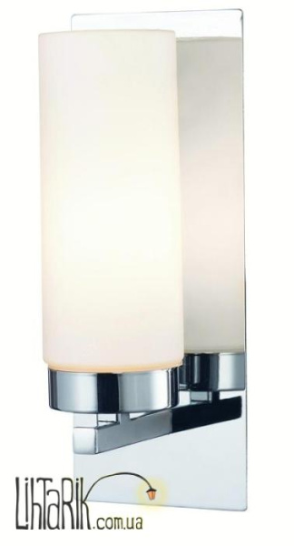 Светильник для ванной комнаты Markslojd NORRSUNDET 102476