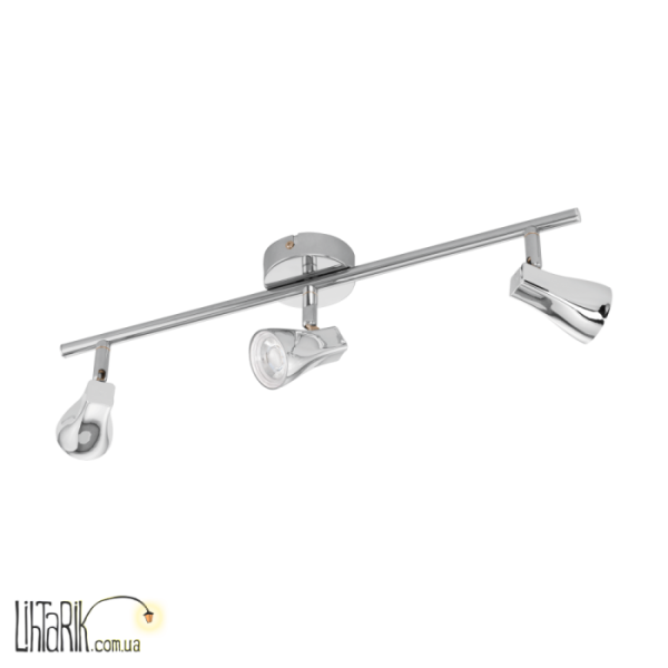 Потолочный светильник Eglo TIBERIO 97831