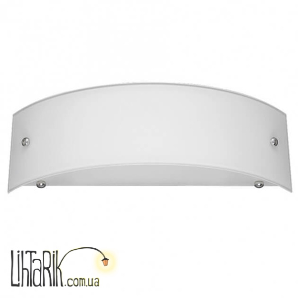 Бра Nowodvorski VELVET 2469