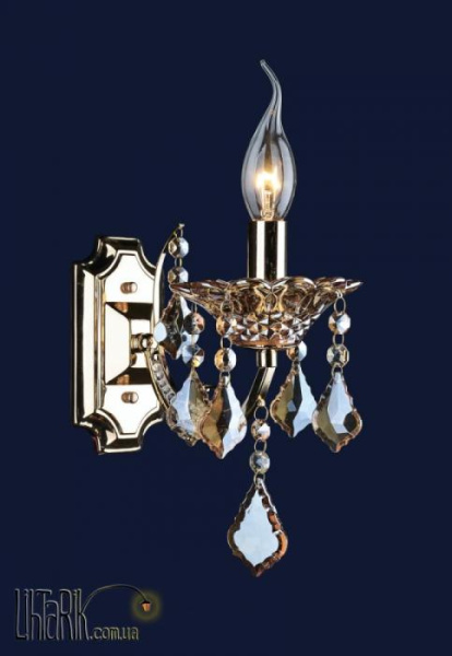 Levistella 702W6108-1 GD