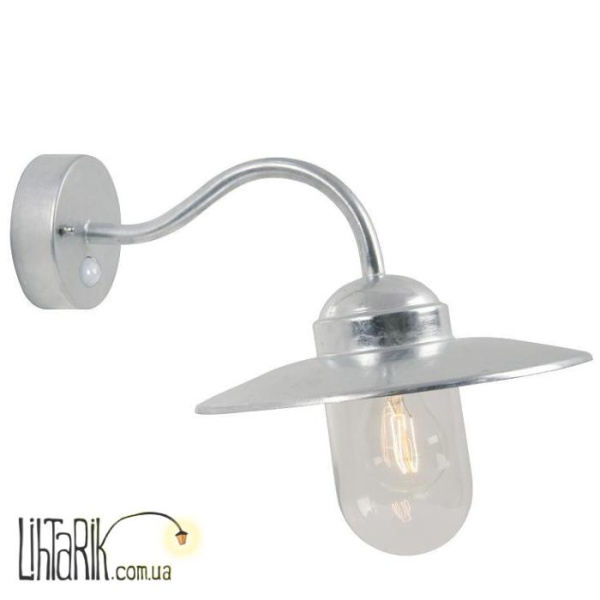 Luxembourg Sensor 22661031