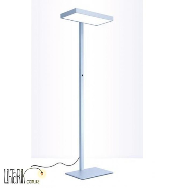 Офисный светильник ML-CS3-2