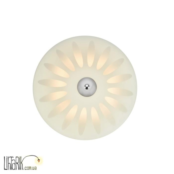 Потолочный светильник Markslojd PETAL - 107166