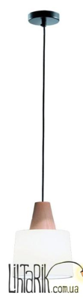 Люстра Viokef EDUARDO - 3087401