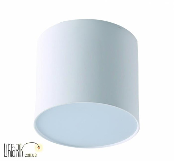 Точечный светильник Viokef JAXON - 4157300