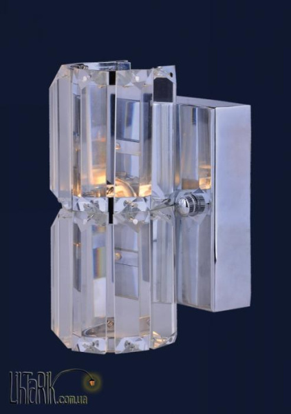 Levistella 7778025-1 CR