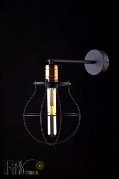 Бра Nowodvorski MANUFACTURE 9742