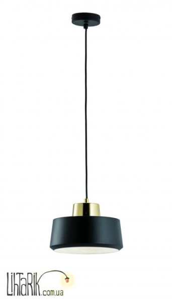 Люстра Viokef MOMA - 4166700