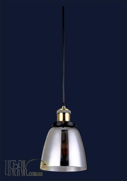 Levistella Подвес 7528973-1 BLACK