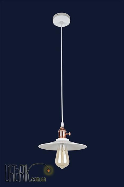 Levistella Подвес 752837F-1 WH