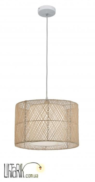 Люстра Viokef GRIDO - 4149000