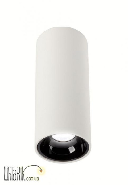 Auhilon Светильник припотолочный ALX 9W Bia (F1009-BIAA)