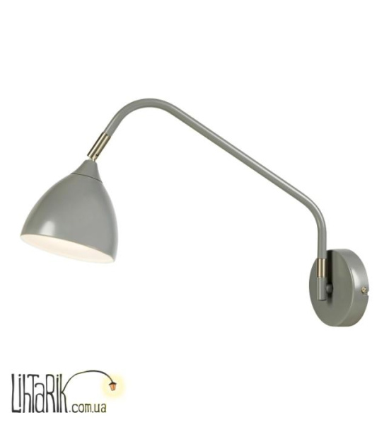 Бра Markslojd VALENCIA 107585