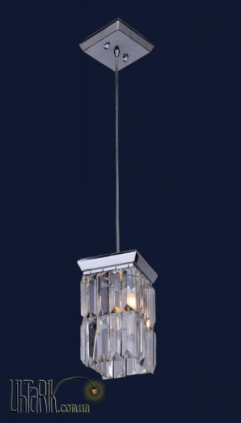 Levistella 7778043-1 CR