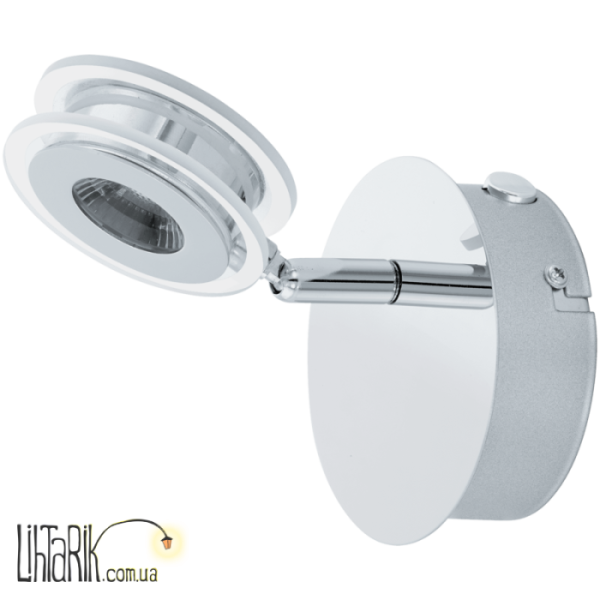 Бра Eglo Sarolo - 94488