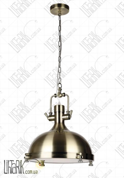 Levistella Подвес 720M23406-1