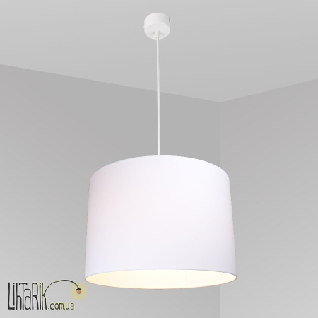 ImperiumLight Люстра Stockholm 50140.01.01