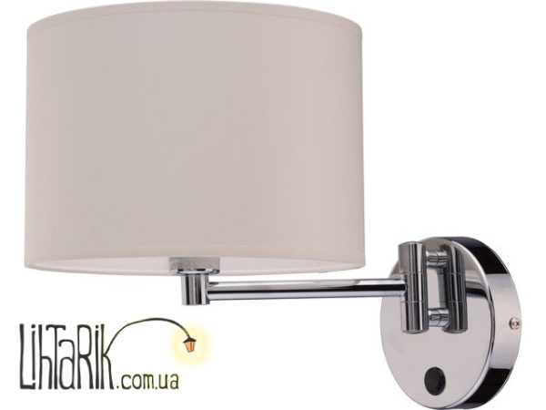 Бра Nowodvorski HOTEL 8980