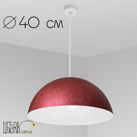 ImperiumLight Люстра Alps 07140.50.01