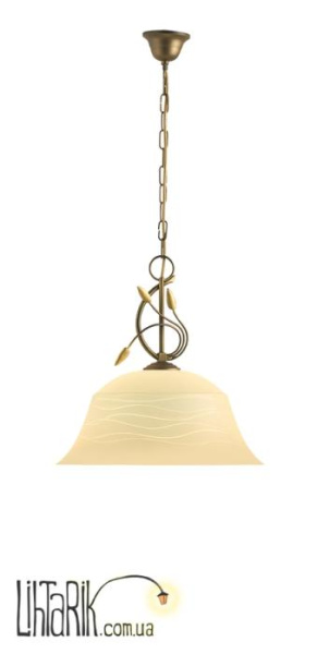 Люстра Viokef Laura - 3027400