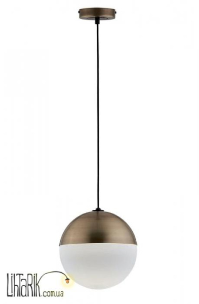 Люстра Viokef Violla - 4190400