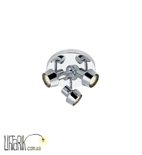 Спот Markslojd URN 106085