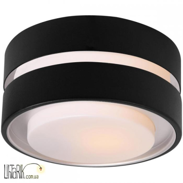 Origo Uni E27 875223