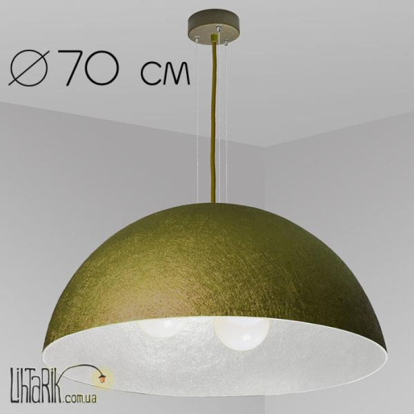 ImperiumLight Люстра Alps 07370.51.01