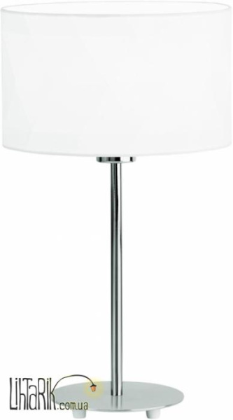 Настольная лампа Eglo DOLORITA - 39222