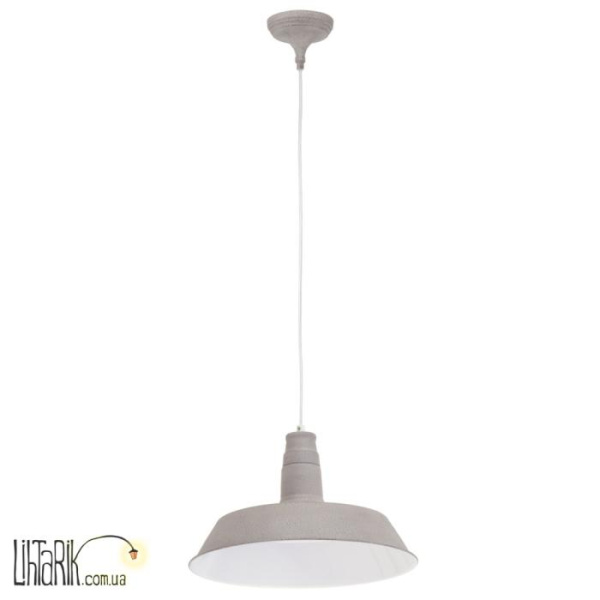 Подвесной светильник Eglo SOMERTON - 49252
