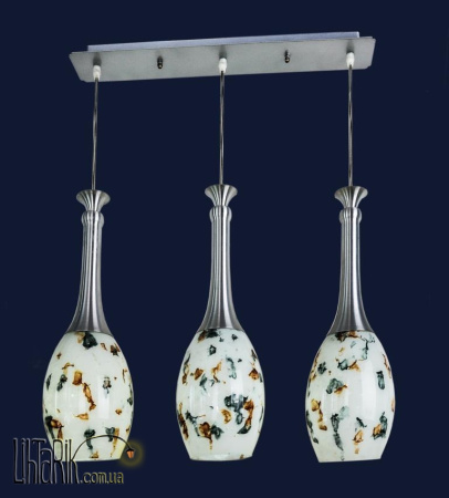 Levistella Подвесная люстра 7044574-3