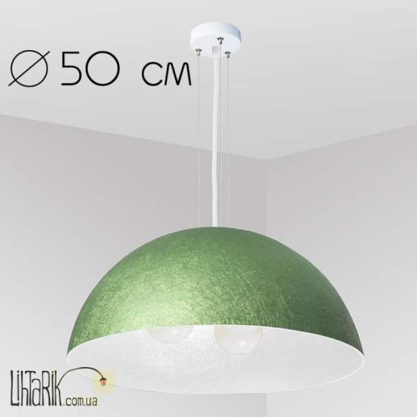 ImperiumLight Люстра Alps 07350.56.01