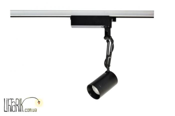 Auhilon Прожектор трек JERRY TRACK BL (EGS-R0031-ZD12)