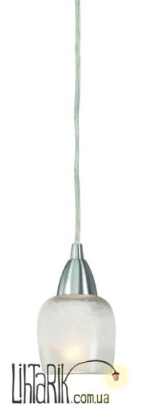 Подвесной светильник Markslojd BONBON 198912