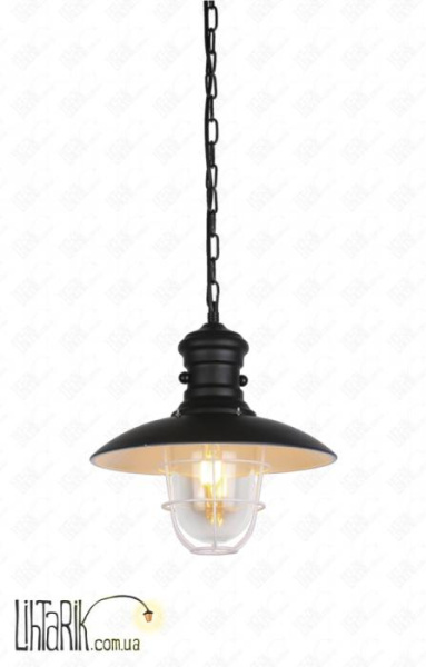 Levistella Подвес ЛОФТ 7529102-1