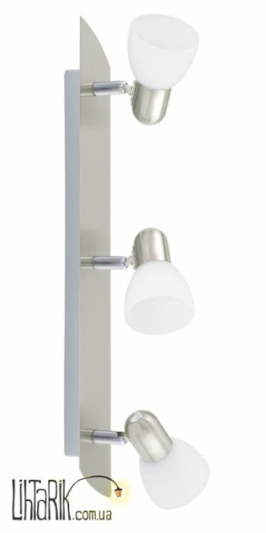 Спот Eglo Enea - 90985