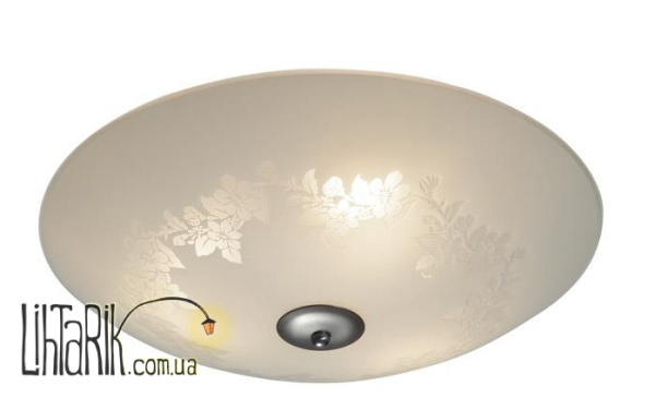 Потолочный светильник Markslojd FLOWER 173012–493012