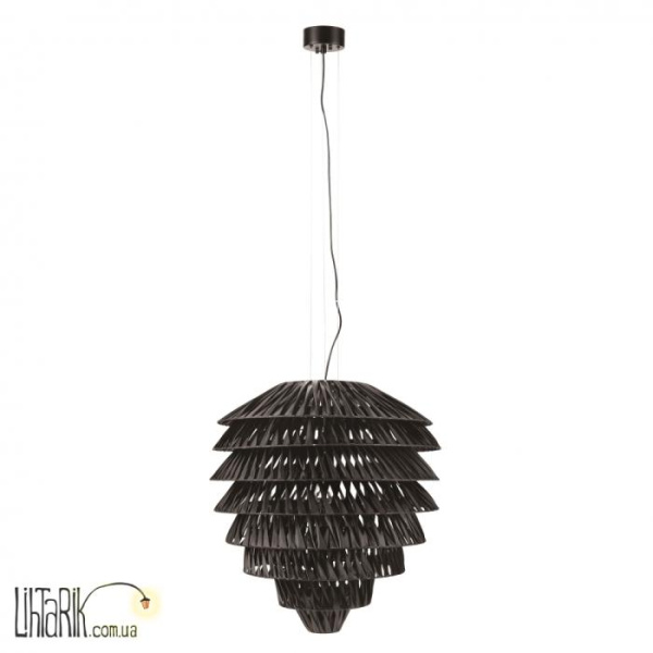 Люстра Markslojd DORSIA 107804