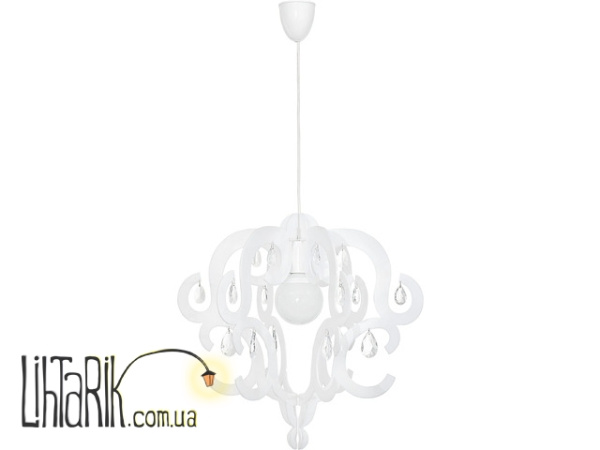 Люстра Nowodvorski KATERINA 5208