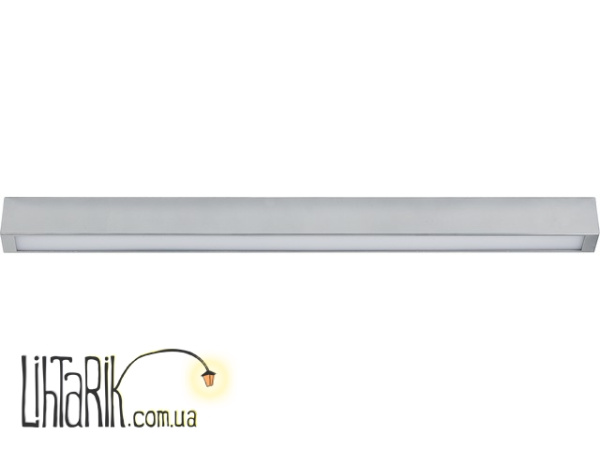 Потолочный светильник Nowodvorski STRAIGHT 9624