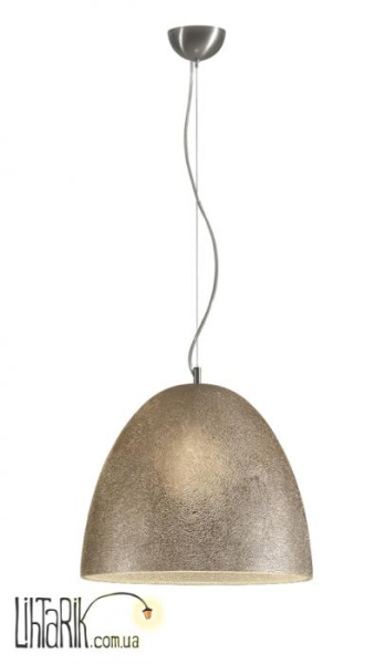 Люстра Viokef AZELIA - 3091200