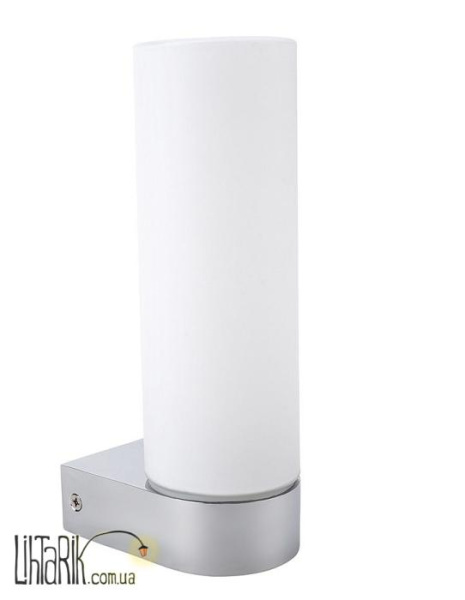 Auhilon Светильник настенный Tamiza 1p Bia Chr (8906-1W)