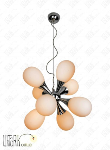 Levistella Подвесной светильник 7093551-8